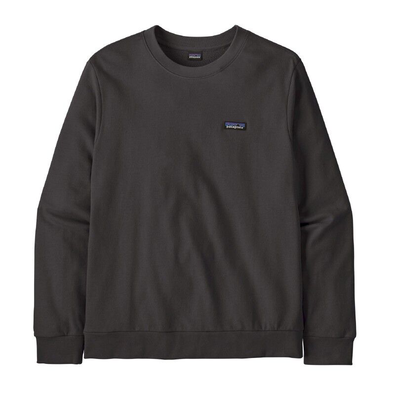 Patagonia M's Daily Crew - Jumper - Men's | Hardloop
