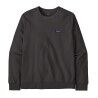 Patagonia M's Daily Crew - Jumper - Men's | Hardloop