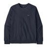 New Navy