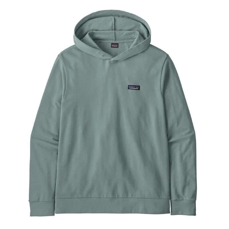 Patagonia M's Daily Hoody - Munkjacka - Herr | Hardloop