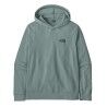 Patagonia M's Daily Hoody - Hoodie - Men's | Hardloop