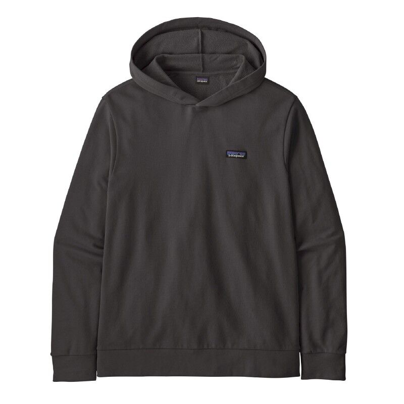 M's Daily Hoody - Sweatshirt à capuche homme