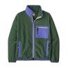 Canopy Green