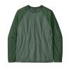 Canopy Green