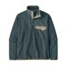 Summit Blue