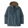 Summit Blue