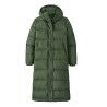 Canopy Green