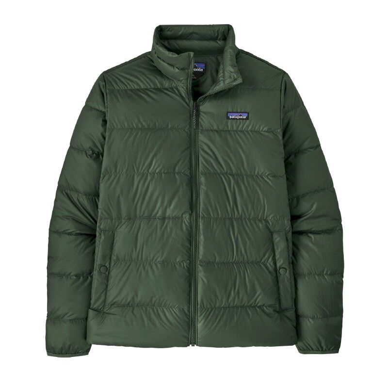 Patagonia Tres 3-in-1 Parka - Veste 3 en 1 homme | Hardloop
