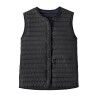Patagonia W's LW Reversible Down Sweater Vest - Synthetic vest - Women's | Hardloop