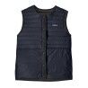 Patagonia W's LW Reversible Down Sweater Vest - Doudoune sans manches femme | Hardloop