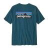 Glacial Blue
