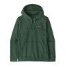 Canopy Green