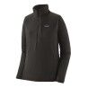 Patagonia Women's R1 Fleece Pullover - Dámská fleesová mikina | Hardloop