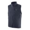New Navy