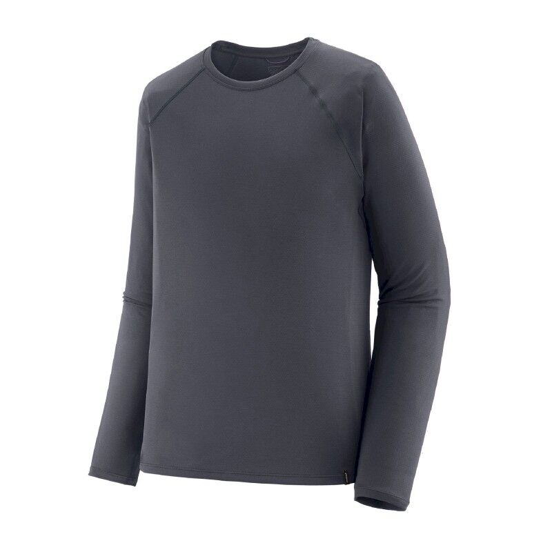 M's Cap MW Crew - Thermounterwäsche - Herren