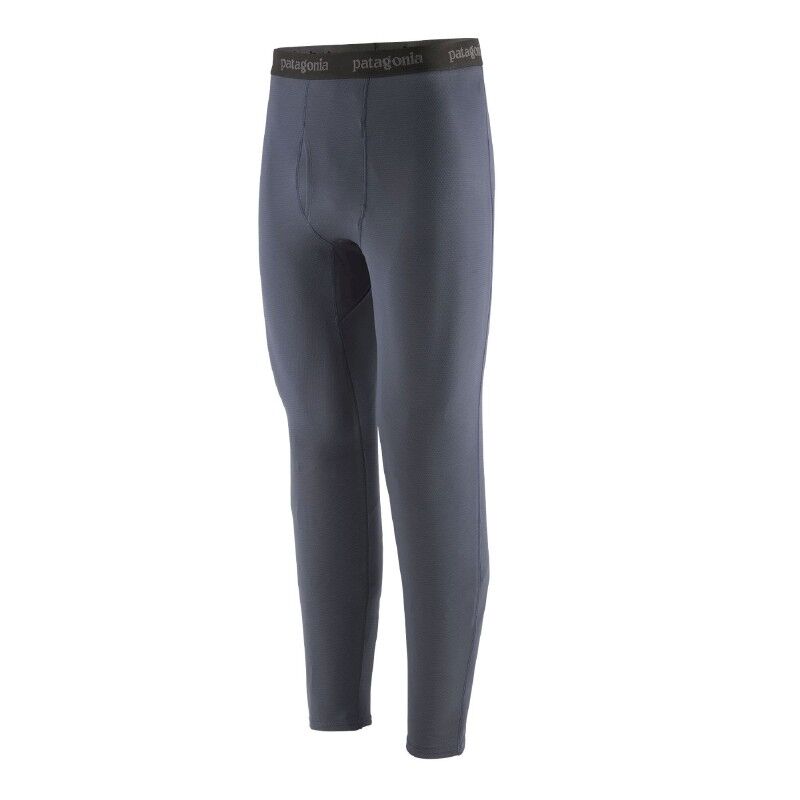 M's Cap MW Bottoms - Ondergoed - Heren