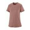 Moonrise Taupe