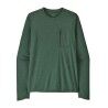 Canopy Green - Light Canopy Green X-Dye