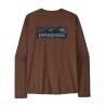 Berm Brown - Light Berm Brown X-Dye