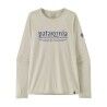 Dyno White