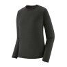 Patagonia W's Cap LW Crew - Base layer - Women's | Hardloop