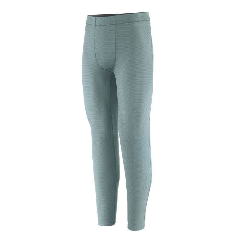 Patagonia M's Cap LW Bottoms - Base layer - Men's | Hardloop