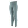 Patagonia M's Cap LW Bottoms - Underställ - Herr | Hardloop