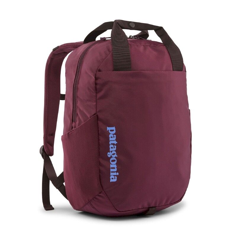 Atom Tote Pack 20L - Backpack