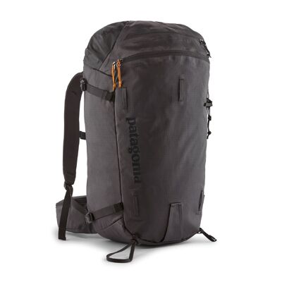 Descensionist Snow Pack - Plecak skiturowy