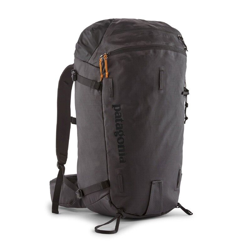 Descensionist Snow Pack - Ski touring backpack