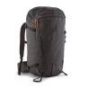 Patagonia Descensionist Snow Pack - Sac à dos ski de randonnée | Hardloop