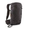 Patagonia Snowdrifter 20L - Skitourenrucksack | Hardloop