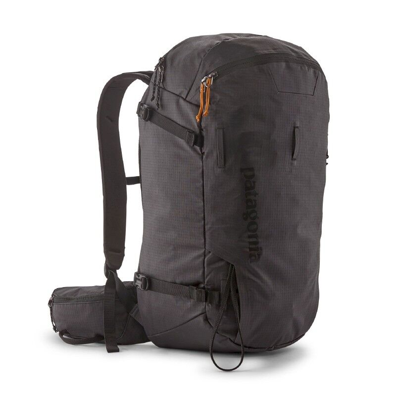 PowSlayer Pack - Mochila para esquí de travesía