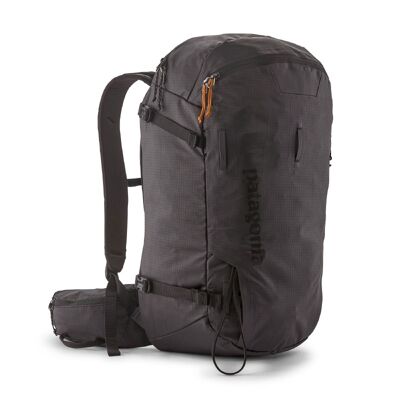PowSlayer Pack - Sac à dos ski de randonnée
