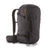 Patagonia PowSlayer Pack - Sac à dos ski de randonnée | Hardloop
