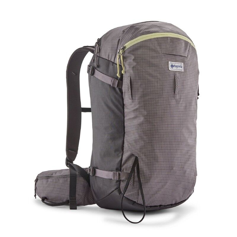 PowSlayer Pack - Sac à dos ski de randonnée