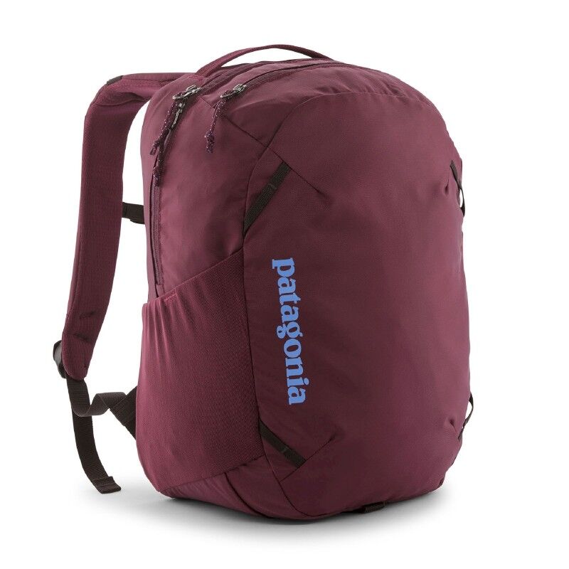 Atom Tote Pack 24L - Mochila urbana