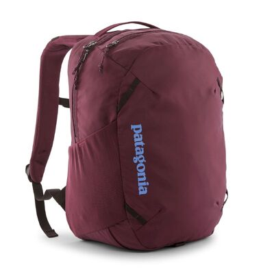 Atom Tote Pack 24L - Zaino urbano