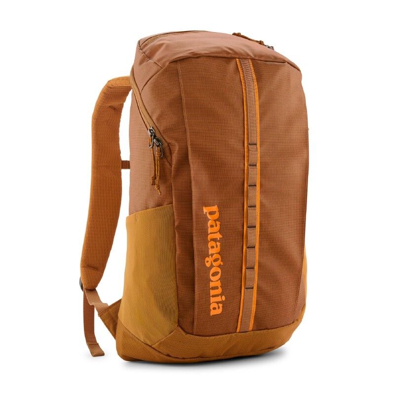 Black Hole Pack 25L - Reisrugzak