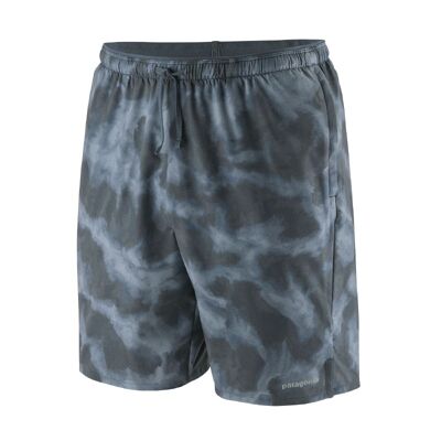 Multi Trails Shorts 8" - Trail shorts - Herr