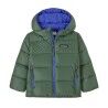 Canopy Green