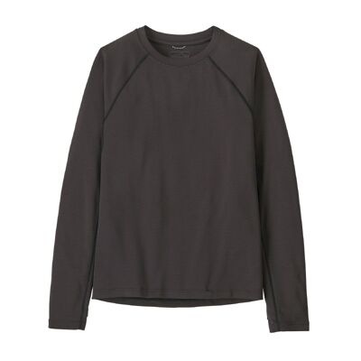 K's Cap MW Crew - Ondergoed - Kinderen
