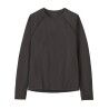 Patagonia K's Cap MW Crew - Base layer - Kid's | Hardloop