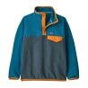 Summit Blue