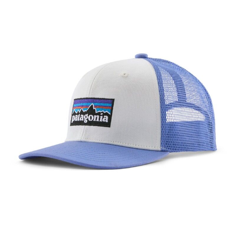K's Trucker Hat - Pet