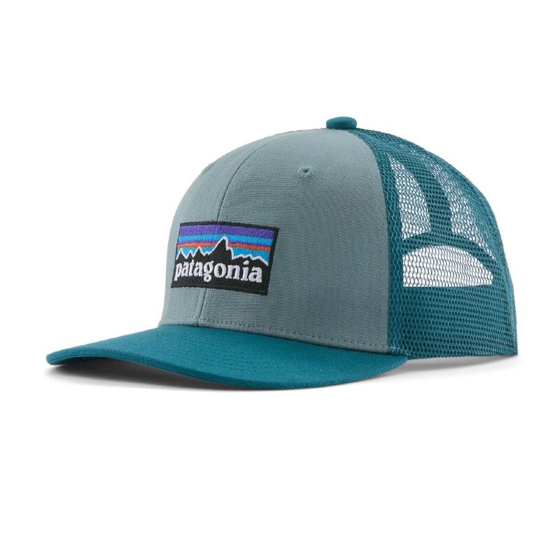 K's Trucker Hat - Kšiltovka