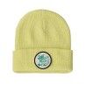 Patagonia Kid's Logo Beanie - Beanie - Kid's | Hardloop