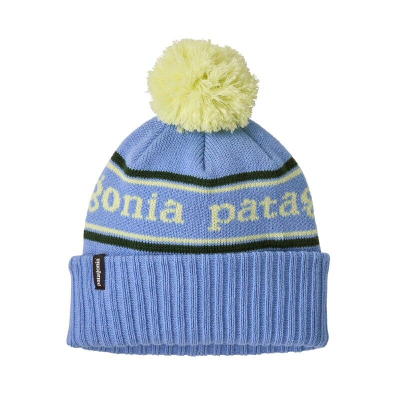 Bonnet Powder Town Beanie - Mütze - Baby