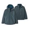 Summit Blue