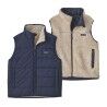 New Navy